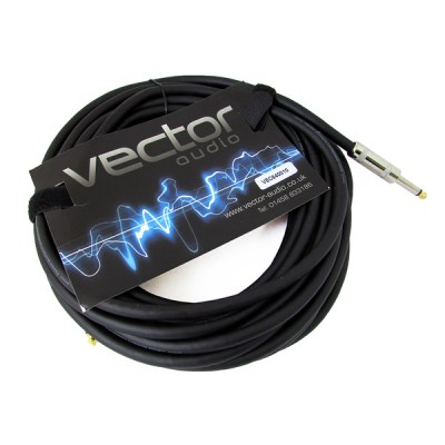 VEC640010_Speaker Lead 10m Jack Plug.jpg
